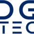 cropped-Logo-blue.png